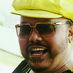 Karmila