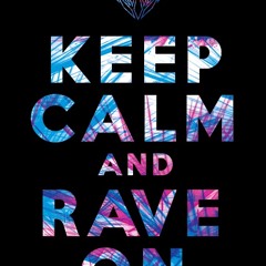 DEEP&TECH