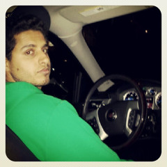 RAVI DUGGAL (gagan Brar)