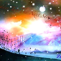 Zaya - We Are Not Dating (Levels And Pillars) Prod By Young Chop