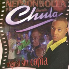 Merengue