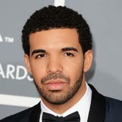 FLY HIGH DRAKE STYLE R&B