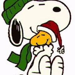 Dope Hip Hop Remix- Wonderful Christmas Time [PurpetualBeats] Free D/L