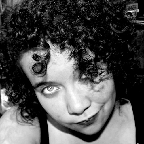 Stream Você não gosta de mim, mas sua filha gosta by Thalita Delvecchi Listen online for free