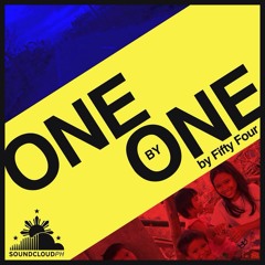 One by One ft. 54 SCPhils artists - A tribute to the Philippines