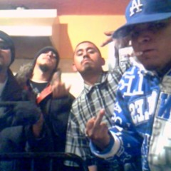 Maniako El Pinche Sonido