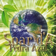 Bocadinho Do Álbum "Soar D'A Pedra Azul" (Natan Carvalho e Jorge Pi)...