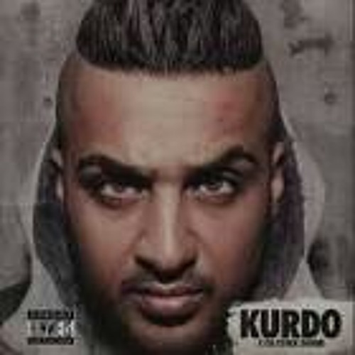 Stream Kurdo Hdf 6 (Nike Free 3.0) by user275631056 | Listen online for  free on SoundCloud