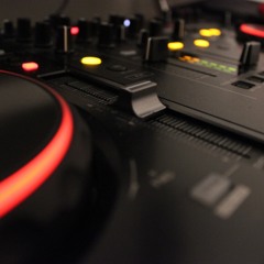 Juggling with beats (DJ Mix)