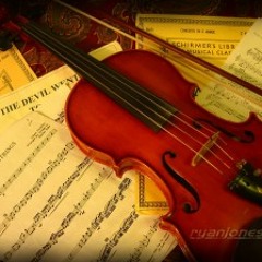 Majnoon Naboodom - Babak Radmanesh