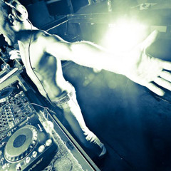 Christian Klein - Loosing Direction ( Original Mix )