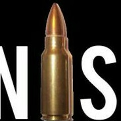 POTENT x PUT IT DOWN ft BLAK