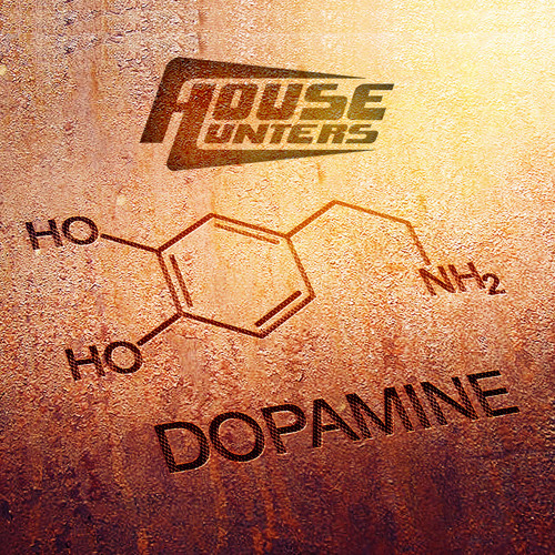 Stream Dopamine Original Mix Free Download By House Hunters Listen Online For Free On Soundcloud
