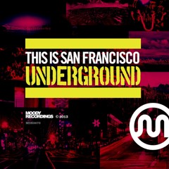 Twisted Funky Deep Underground Bassolicious Trax