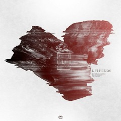 Raashan Ahmad - No No No Ft. Homeboy Sandman (Zerolex Remix)