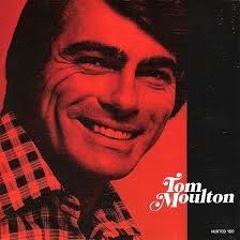 "A Tom Moulton Mix" - The Sandpiper Fire Island N.Y.C Summer 1974 Mix Tape 1