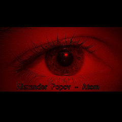 Alexander Popov - Atom
