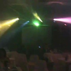 Laberinto mix corridos y canciones