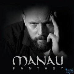 04 - Manau - A Fuir Tout Ce Qui Brille