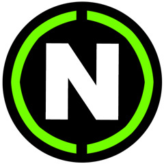 NoisyBreaks
