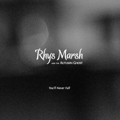 You'll Never Fall [Single Version]