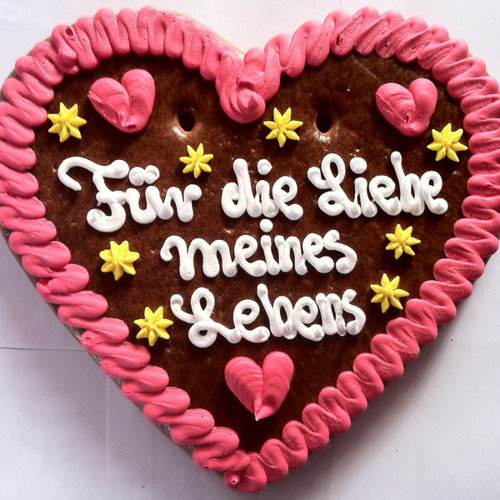 Phillip Poisel - Liebe Meines Lebens (Matthias Seibert's Es Hat Keinen Sinn Remix)