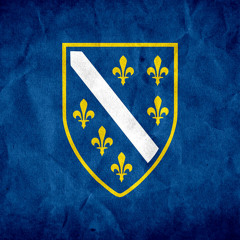 SellmA