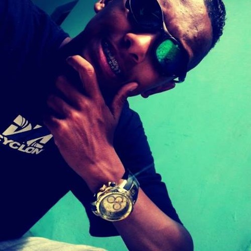 Mc dg - Senta na pica preta senta na pica branca [ Bnh 20144.... ]