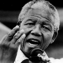 Mande Mandela por Illapu