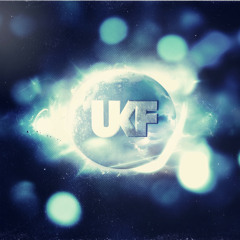 Adventure Club - Do I See Color