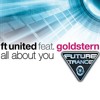 ft-united-feat-goldstern-all-about-you-produced-by-cck-cck-official