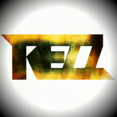 Rezz - Deadlight [FREE DOWNLOAD]