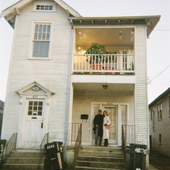 For History (True Love Ways COVER)