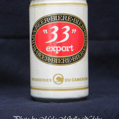 La  Bible Du Matango House