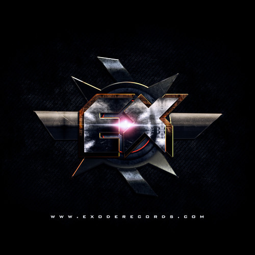 TchOum {DFC/KMR} VS D-OHMICYD - Voice of Death - Preview - Out Now on Exode records