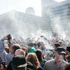 Reza Shah - Before (prod. 207 nugget)