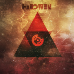 Mix Dubstep By Hardwen (2013)