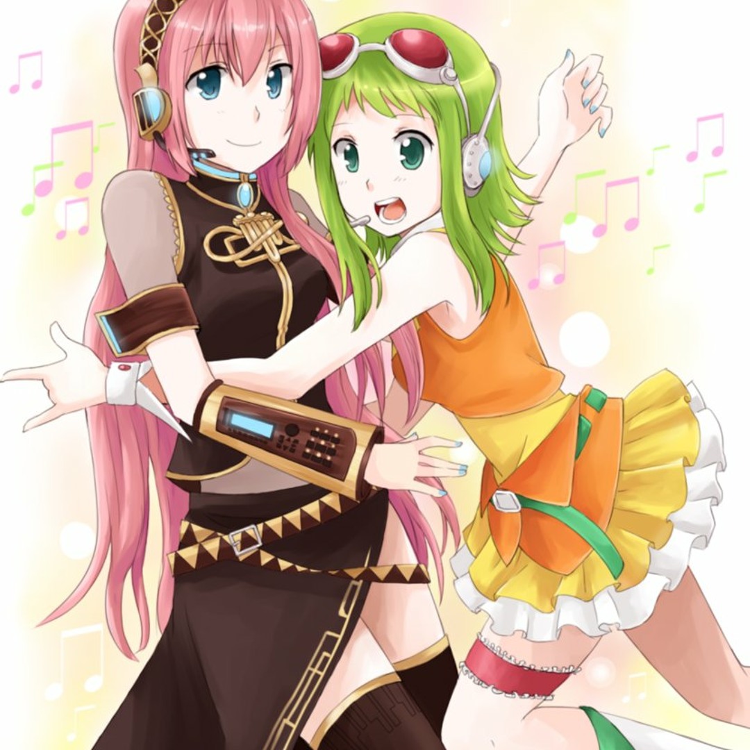 Stream 【Original】 アウターサイエンス×ポーカーフェイス Stream 【Original】 アウターサイエンス×ポーカーフェイス
