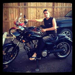 Ghaint Patola Official (gagan Brar)