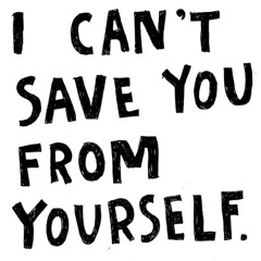 Kiki To The Kerb Vol ll