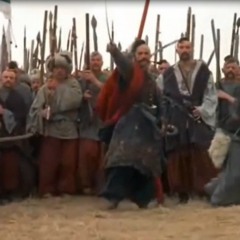 Ja made in Ukraine (Гимн Евромайдана) Ukraine Revolution Hymn