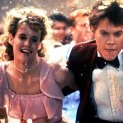 saturday night (last dance)