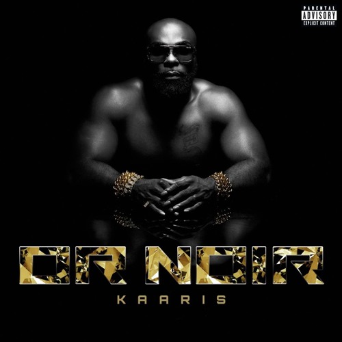 Kaaris Plus Rien