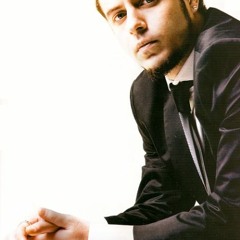 Emre Aydin - Ses Ver