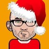 Here Comes Santa Clause Mp3