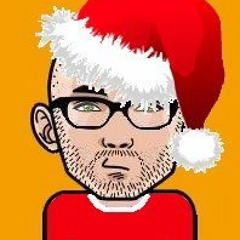 Here Comes Santa Clause