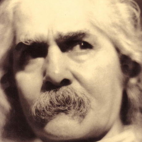 شب از شب‌های پاییزی است ـ اخوان ثالث