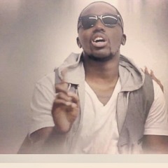 HANDFULL "XCLUSIVE" (PROMOONLY)