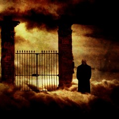 Viaje Sin Retorno - Chaz - Zea - Fugaz De Postmortem