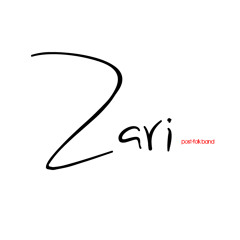 Zari-Kas grib laba kumeliņa